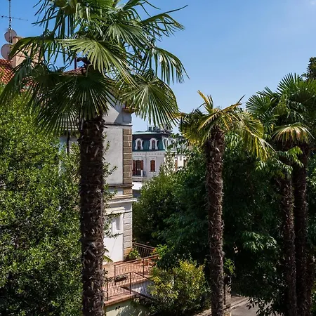 Downtown Helena شقة *