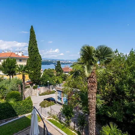 Daire Downtown Helena