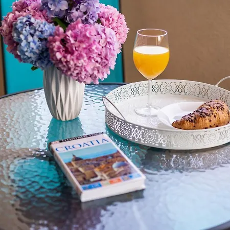 Daire Downtown Helena *