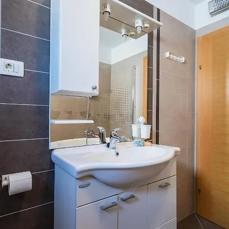 Daire Downtown Helena