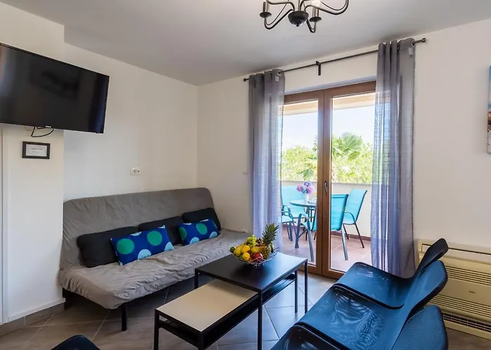 Downtown Helena أوباتيا