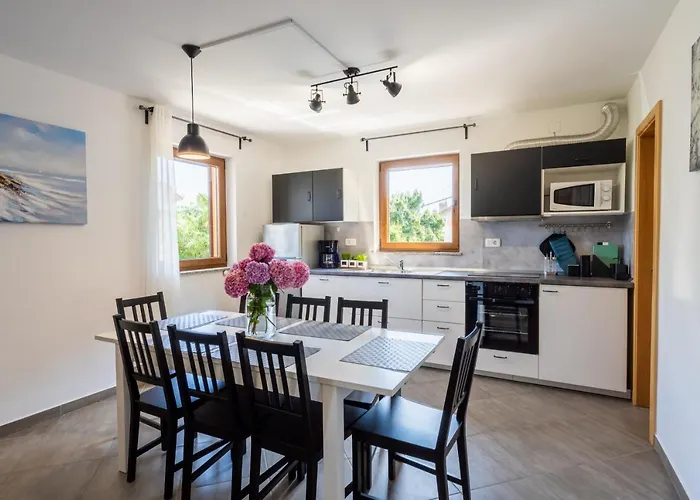 Downtown Helena أوباتيا