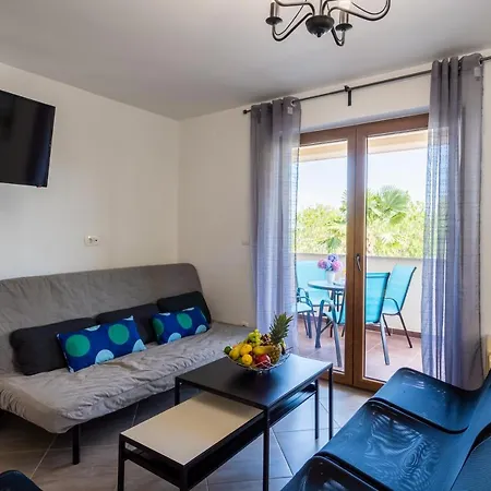 Downtown Helena Οπατία