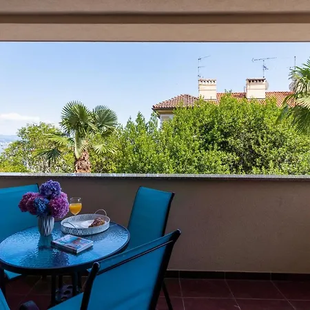 Διαμέρισμα Downtown Helena