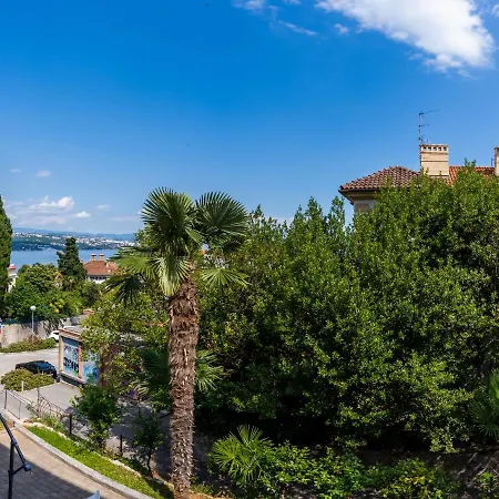 Downtown Helena Διαμέρισμα