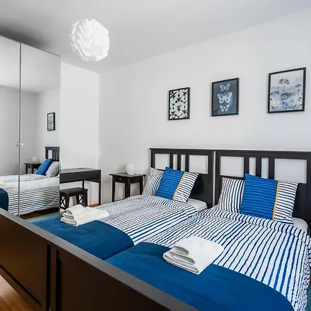 Downtown Helena * Οπατία