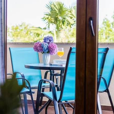 Downtown Helena Διαμέρισμα