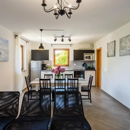 Downtown Helena * Οπατία