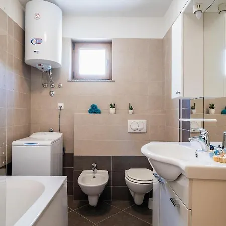 Downtown Helena Διαμέρισμα *