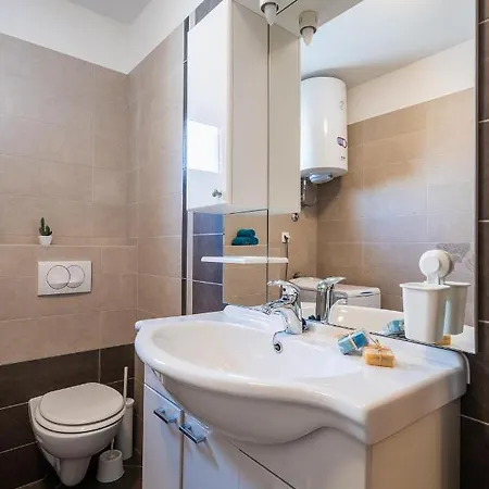 Downtown Helena Οπατία