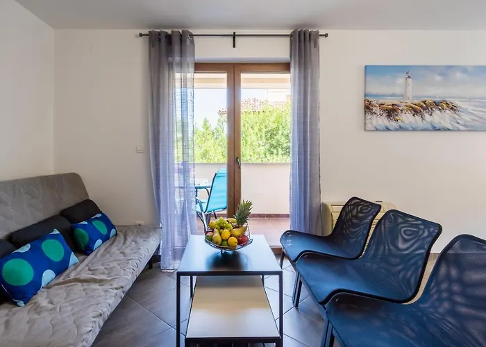 Lejlighed Downtown Helena *