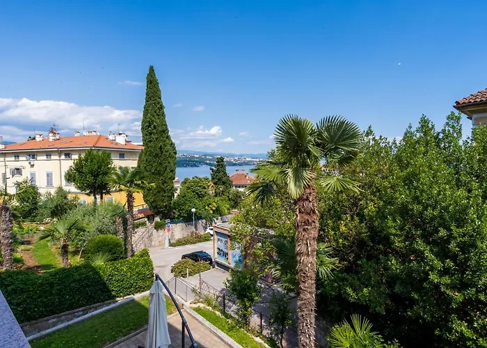 Lejlighed Downtown Helena