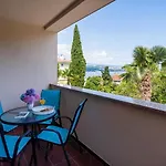 Apartmán Downtown Helena Opatija