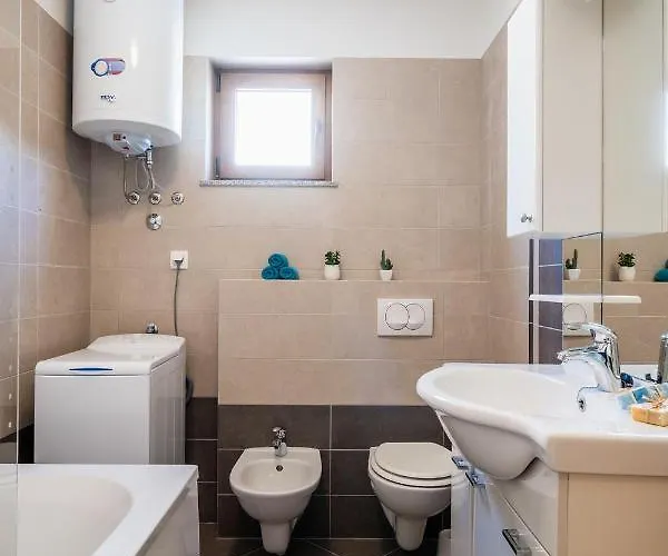 Downtown Helena Apartment *