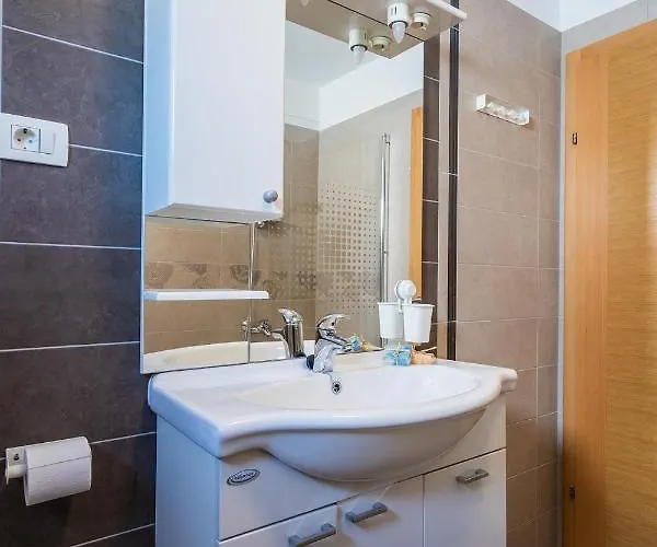 Apartment Downtown Helena